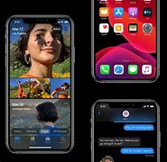 Image result for iOS 13 ISO File Download
