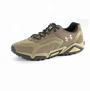 Image result for Under Armour Hiking Shoes Men's