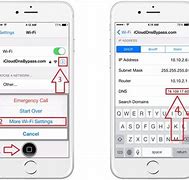 Image result for iPhone 12 Activation Lock Bypass