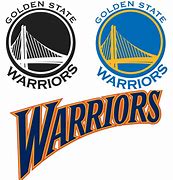 Image result for Golden State Warriors Collage Art Tee