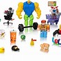 Image result for Roblox Toys Meme Pack