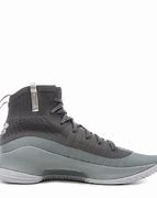 Image result for Tenis Under Armour Curry 4