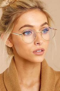 Image result for Cool Glasses for Teen Girls