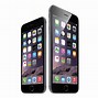 Image result for Order of Apple iPhone Models After 5S