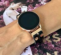 Image result for Samsung Galaxy Watch Bands 40Mm