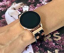 Image result for Samsung Pride Watch Band