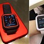 Image result for Touch ID Apple Watch