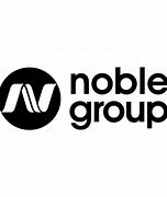 Image result for Noble Energy Logo