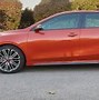 Image result for 2020 Kia Forte GT