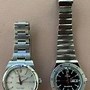 Image result for Rolex Timex