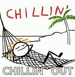 Image result for Cold Chillin