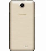 Image result for هواتف Hisense U962