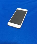 Image result for Refurbished iPhone 6 16GB