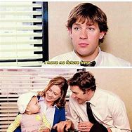 Image result for The Office Love Quotes