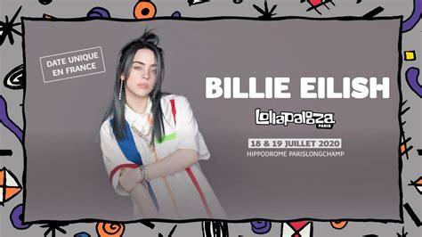 Bathing Suit Billie Eilish Belly Button