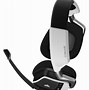 Image result for Xbox 360 White Headset