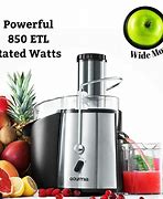 Image result for Best Juice Extractor in the Market