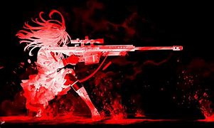 Image result for Cool Red Animated Wallpapers