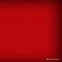 Image result for Plain Red Picture