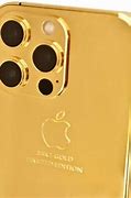 Image result for iPhone 14 Caviar Simpal