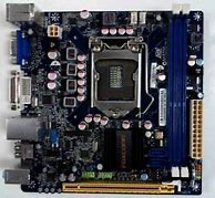 Image result for Foxconn 115Xdbp Motherboard