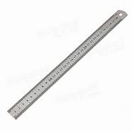 Image result for 30 Cm Scale