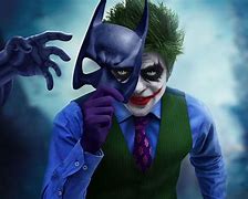 Image result for Batman Joker Wallpaper