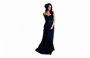 Image result for Fashion Nova Clothing Dresses