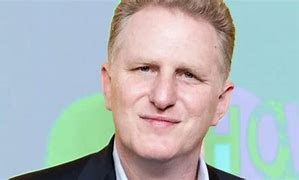 Image result for Michael Rapaport Crying