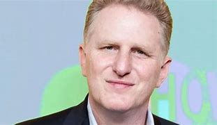 Image result for Michael Rapaport Younger