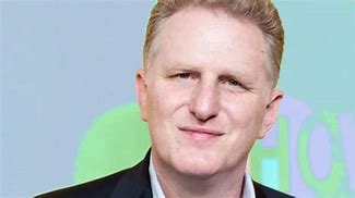 Image result for Michael Rapaport Instagram