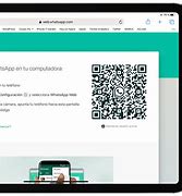 Image result for WhatsApp Web iPad