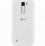 Image result for LG New Phones Metro