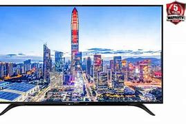 Image result for Sharp 50 Inch Television