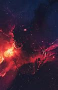 Image result for 8k galaxy wallpapers 4k monitors