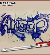 Image result for Name Sketches