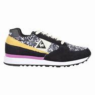 Image result for Le Coq Sportif T1100 W