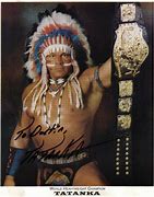 Image result for Original WWF Wrestlers