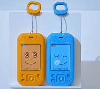 Image result for Cell Phones for Kids Straight Talk