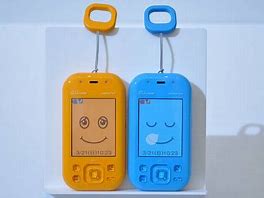 Image result for Cell Phone for Kids Photos