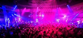 Image result for DJ Slusalice