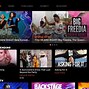 Image result for Fuse TV Top 100