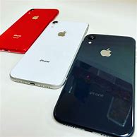Image result for Metro PCS iPhone XR