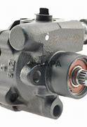 Image result for Nissan Steering Lock Bypass