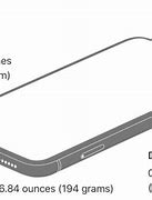 Image result for iPhone XR Cores