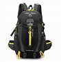 Image result for Cool Looking Backpacks