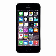 Image result for iPhone 5S PNG