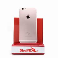 Image result for iPhone 6s Rose Gold with Box