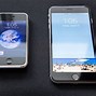 Image result for What Does an iPhone SE 1st Gen Look Like