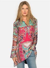 Image result for How to Style Tunics